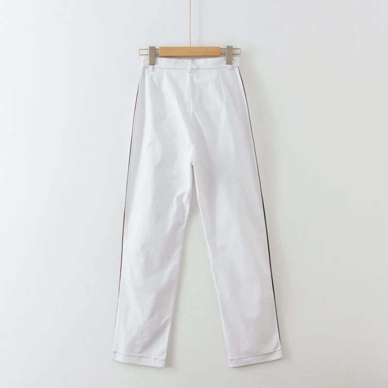 13924943377_351190496