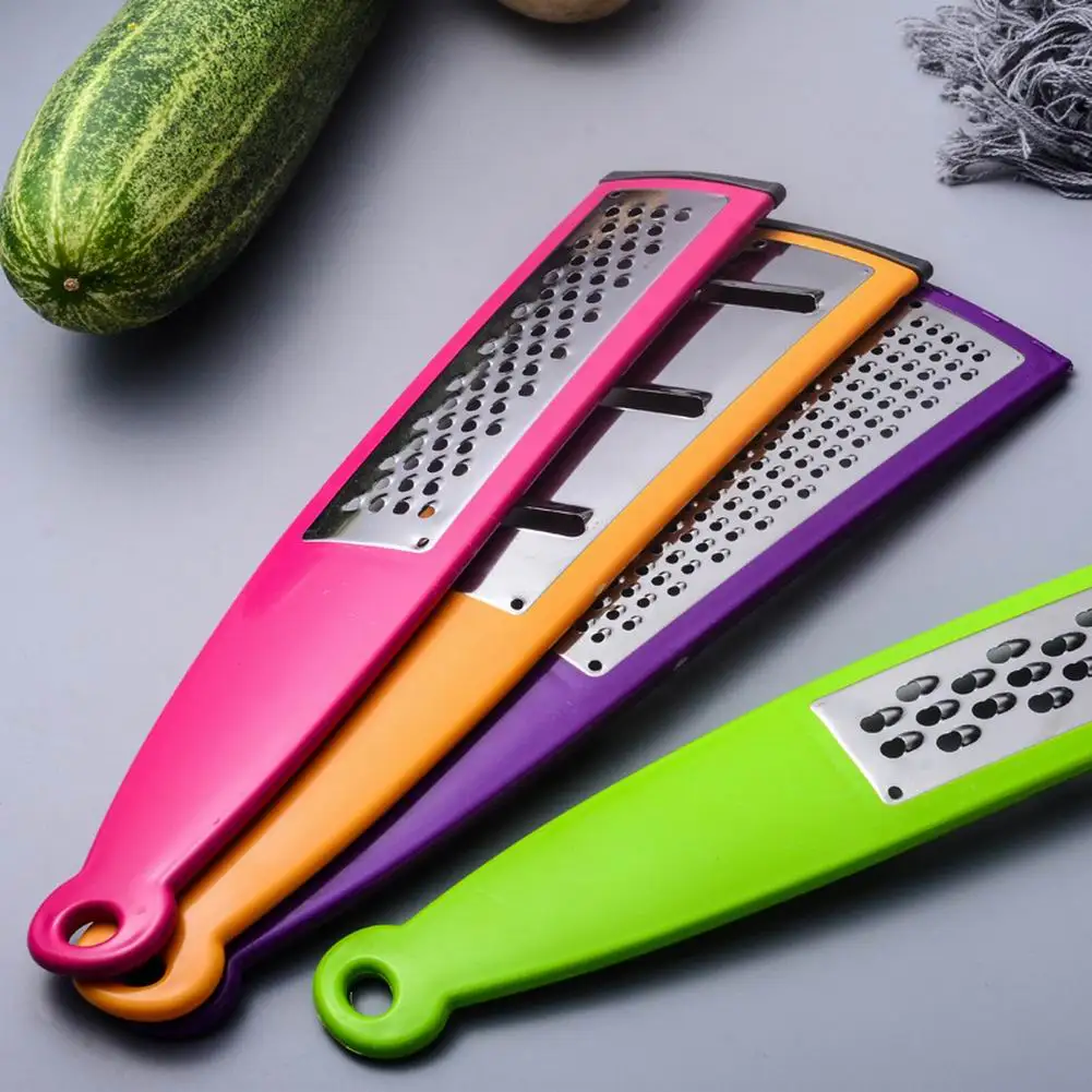 Multi-function household potato radish and fruit and vegetable peeling planning cutter kitchen gadgets kitchen accessories gift