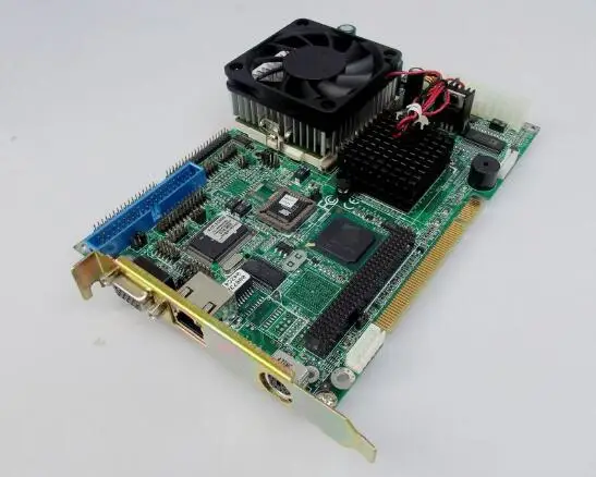 SBC-659 1