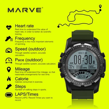 

2020 Smart Watch Men Smart Watches Women Smart Watch Android ios Reloj Inteligente Reloj Inteligente Mujer Iwo S966