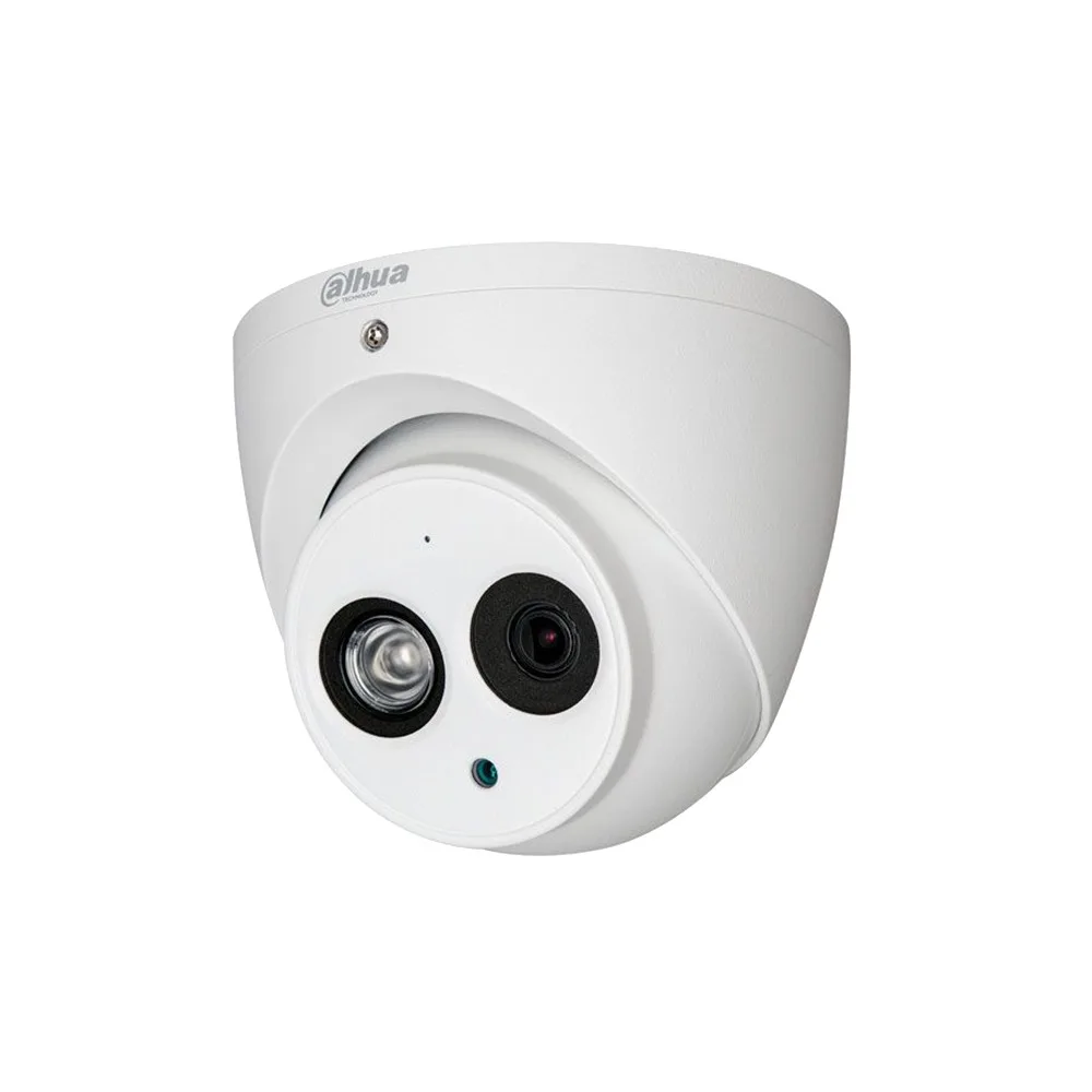 HAC-HDW1801EM-EM-A-Image