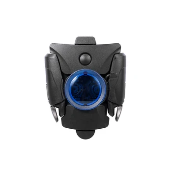 

2019 Mobile Game Trigger Fire and Aim Buttons Automatic Repeating Highly Sensitive Response Phone Game Shooter for PUBG