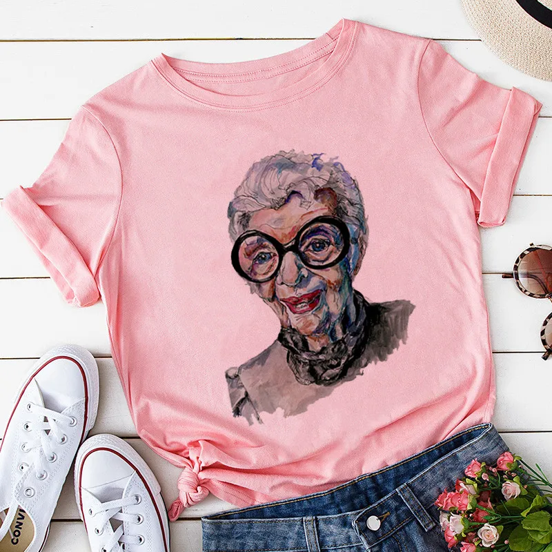 P6018B-Pink