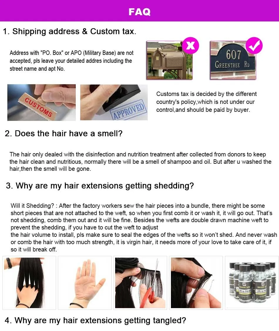 HTB1IWx3BZuYBuNkSmRyq6AA3pXaG