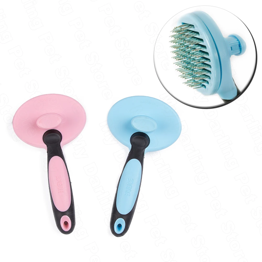 Easy-Deshedding-Pet-Dog-Needle-Combs-for-Cat-Small-Large-Dogs-Hair-Remover-Cat-Brush-Grooming (3)