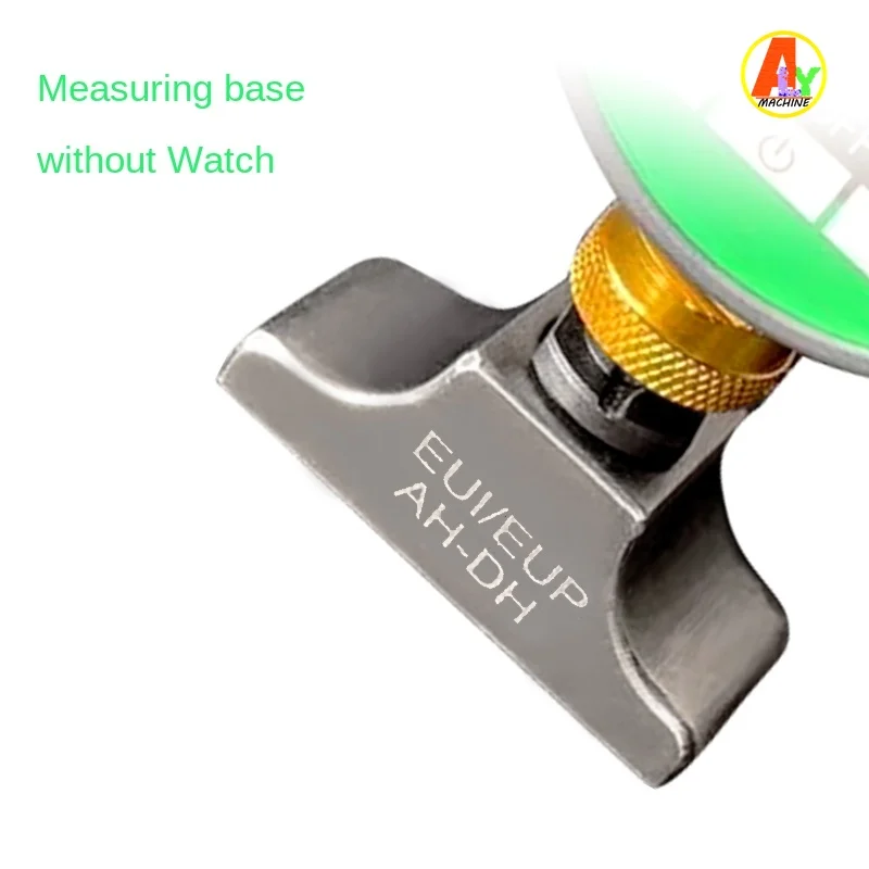 Original 5054A ODIS V5.1.6 Free keygen Full OKI