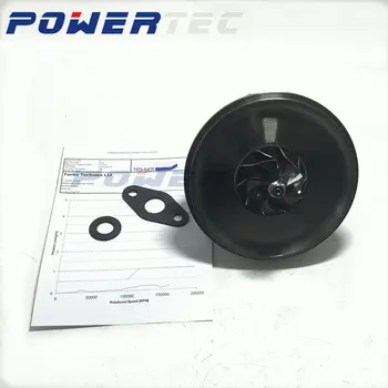 

RHF3 Turbo Cartridge Balanced New for Lancia Delta VL38 55222014 for Alfa-Romeo Mito 1.4 T-Jet 99 114 KW 135 155 HP 71793888