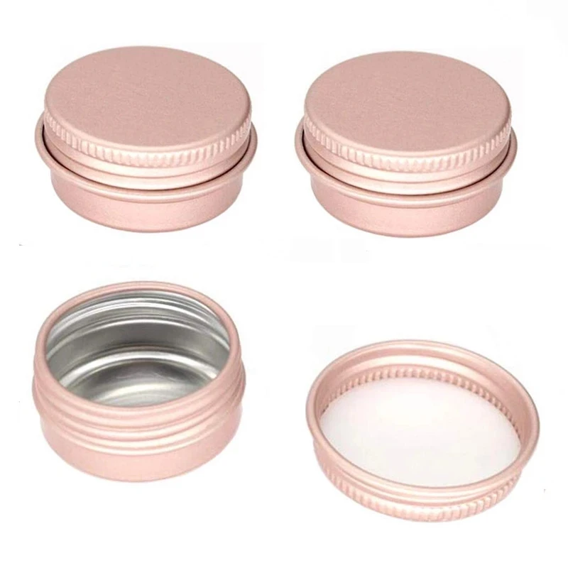 10Pcs-5g-10g-Colorful-Empty-Aluminum-Pot-Jars-Cosmetic-Containers-With-Lid-Eye-cream-hair-conditioner.jpg_.webp_Q90.jpg_.webp_.webp
