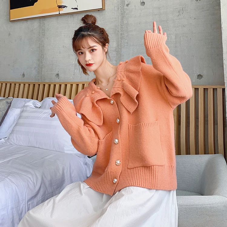 O1CN01tGB3jz1Np5OG0WfZm_!!1108501618