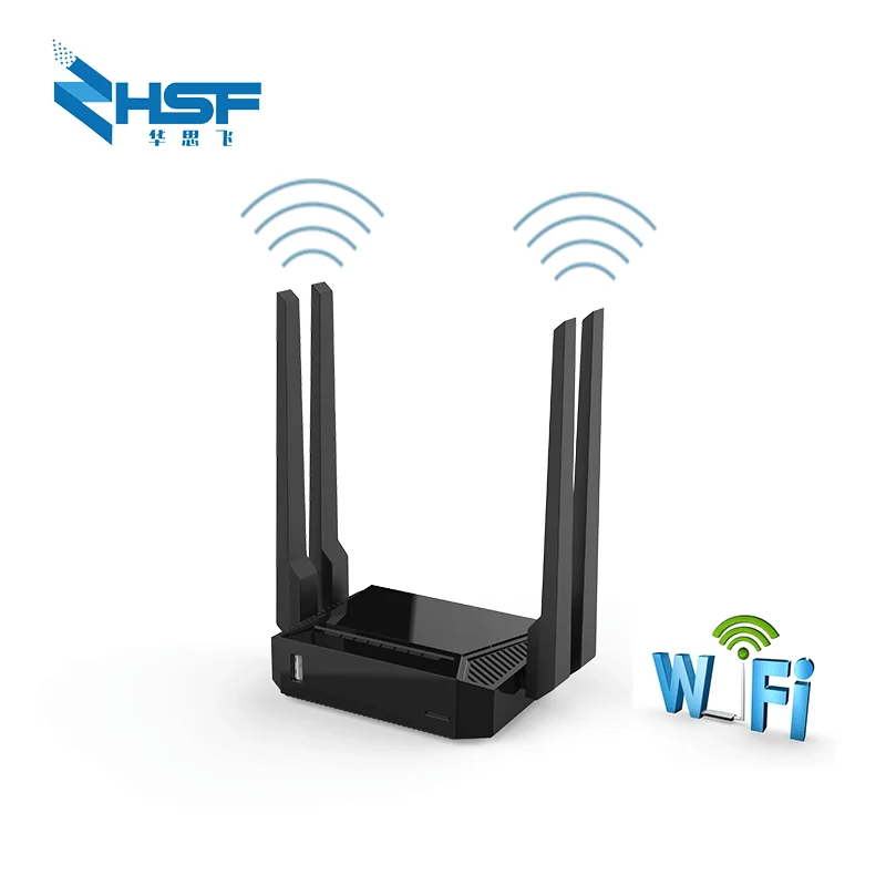 Маршрутизатор wi fi беспроводная широкополосная Поддержка 3g 4g usb модем 300 Мбит/с