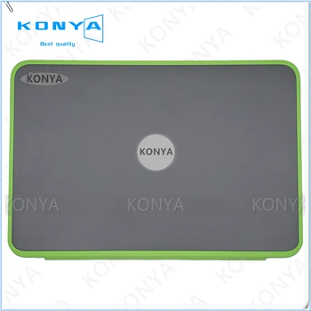 

New Original For HP Chromebook 11 G4 LCD Back Cover Rear Lid Cover