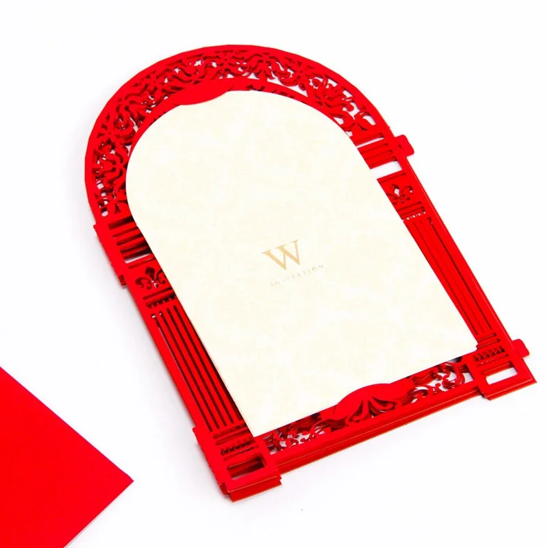 4104723862_1940134607