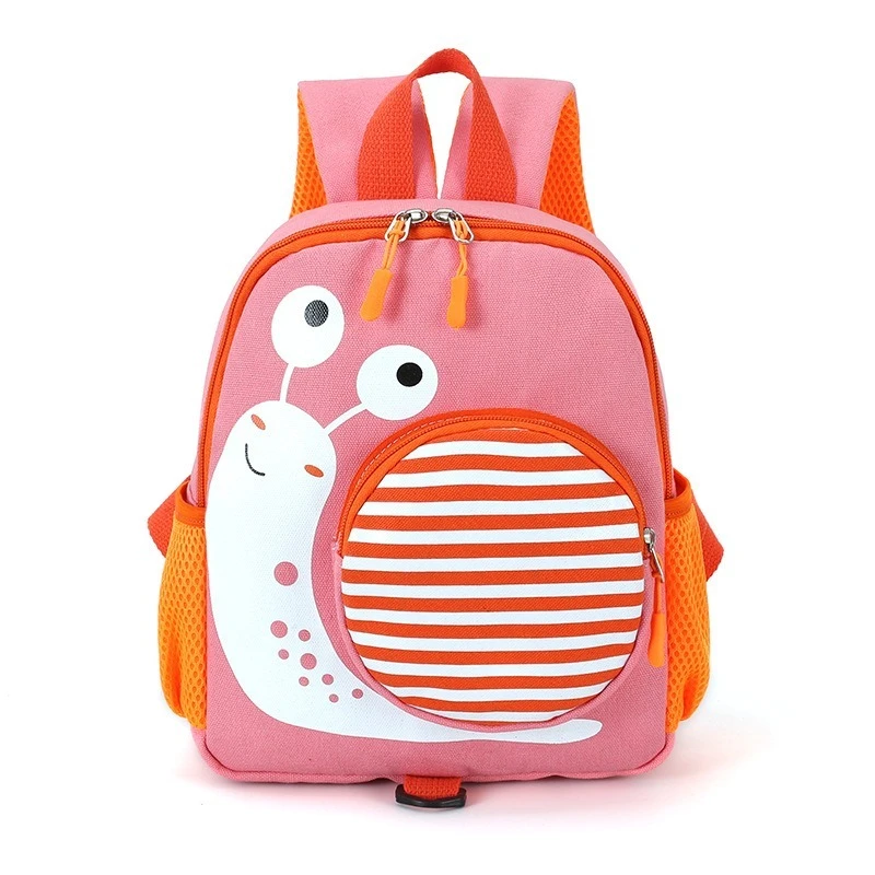 Bolsas escolares para niños, mochila para guardería para bebés de 1 3 años, bonita mochila pequeña de clase, para niñas|Mochilas escolares| - AliExpress
