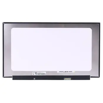 

NV156FHM-N6A LCD Screen Display 1920x1080 eDP 30Pin IPS Matrix Screen Panel NV156FHM N6A for Lenovo R7000 Y7000