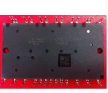 

CP15TD1-24A