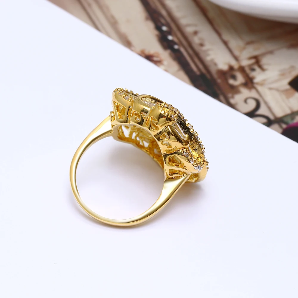 ring (3)