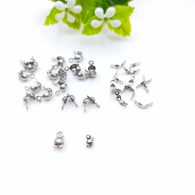 9070223457_1635233148