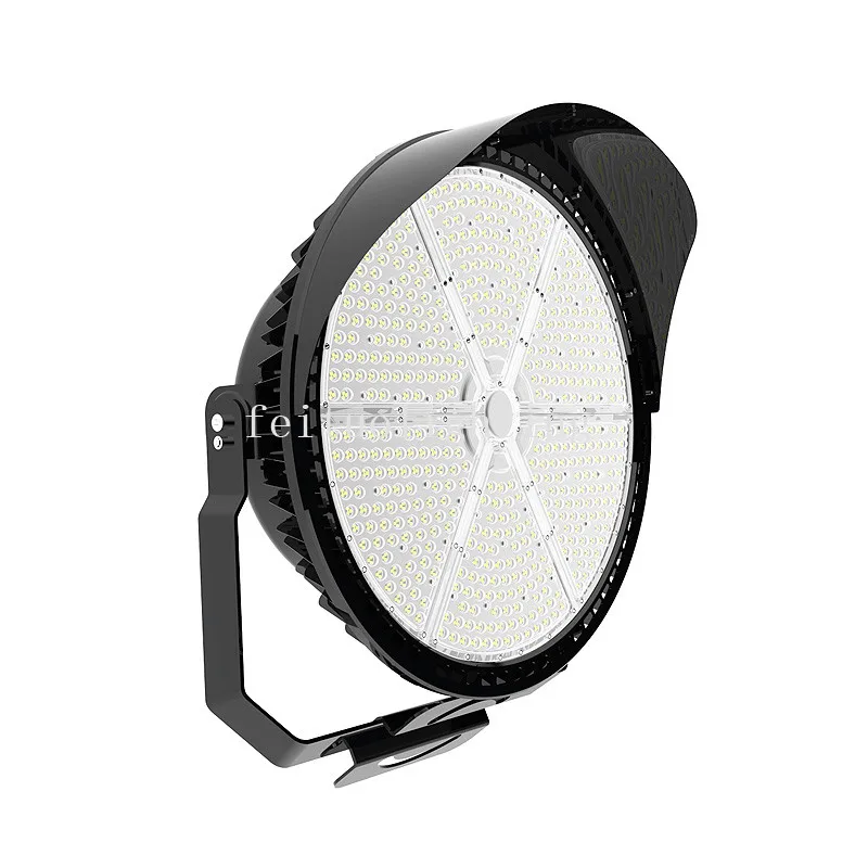 flood led 06