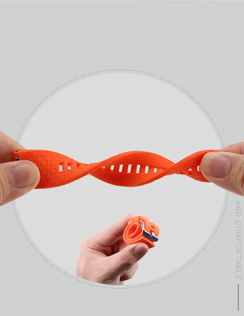 Hd3cd2100d5d042199b087385d25afda0F