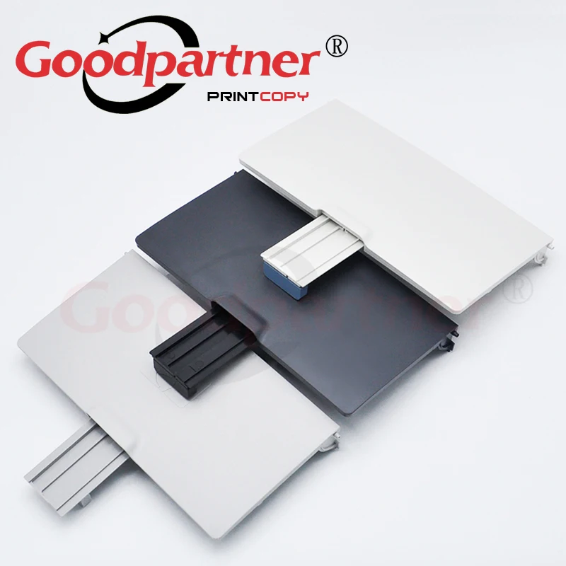1X RM1 2079 000CN 0629 бумага Вход лоток для струйного принтера HP LaserJet 1010 1012 1015 1018 1020