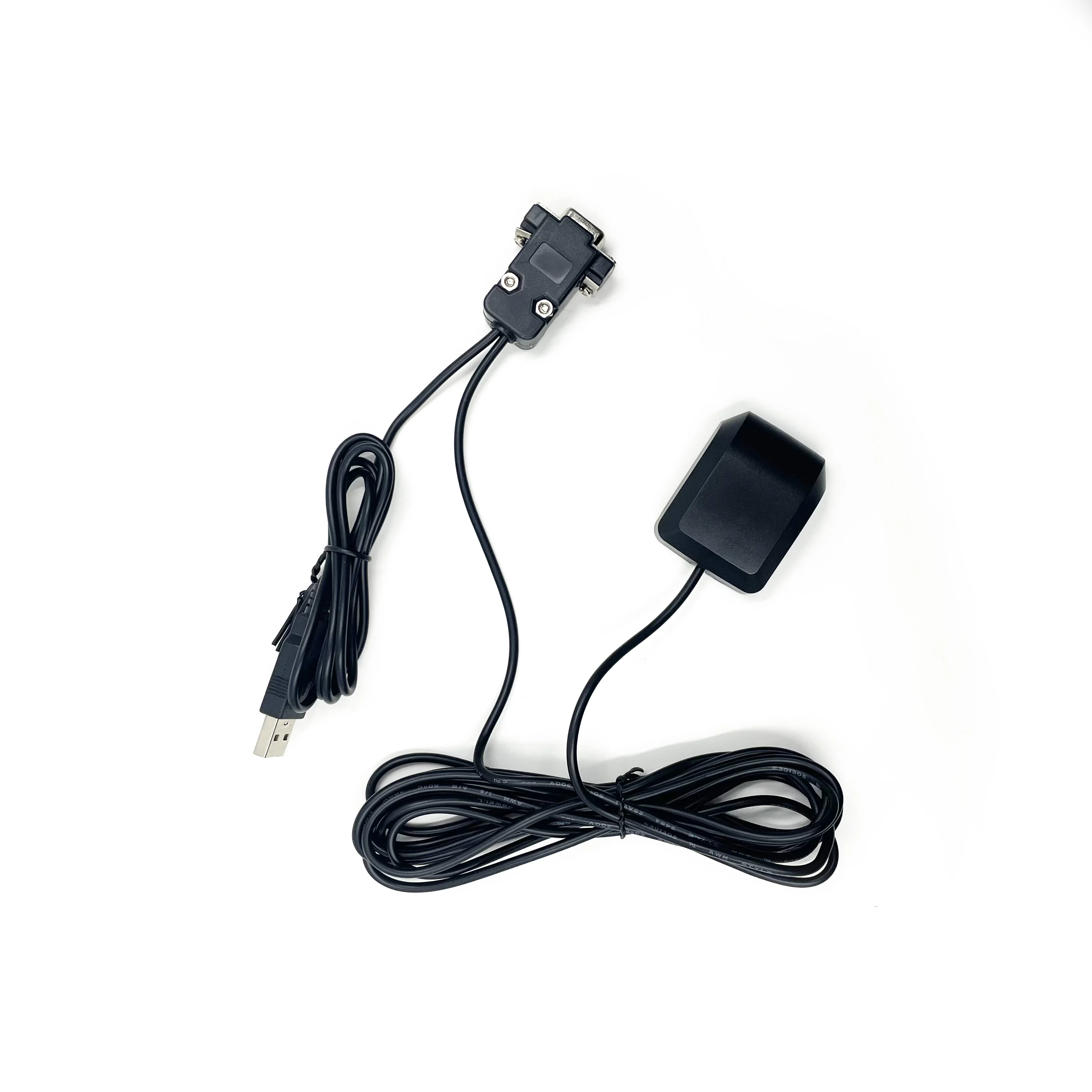 GPSレシーバー bme6fzu GPSレシーバー bme6fzu
