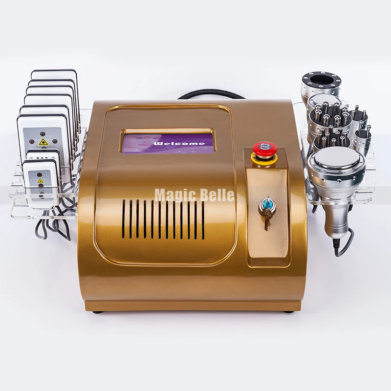 Cavism 7 +lipo MA (1)