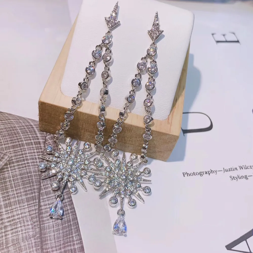 mmexport1568446362127