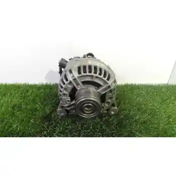 

1661201 alternator Peugeot 406 Saloon (s1/s2)