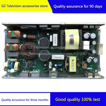 

Good quality for LCD37B03-P LCD32B66-L power board 40-L3711C-PWH2X