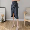 Skirts