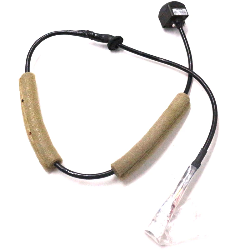 OEM VCB-H74C 08F10-SDG-900-D9 08F10SDG900D9 камера заднего вида для помощи при парковке