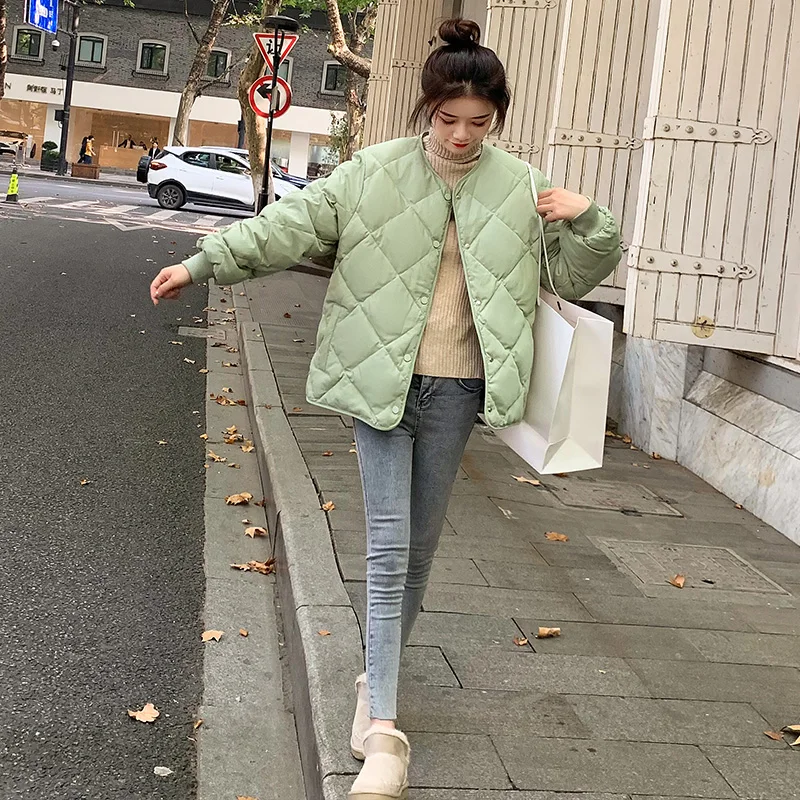 Valve repair seat tool kit universal