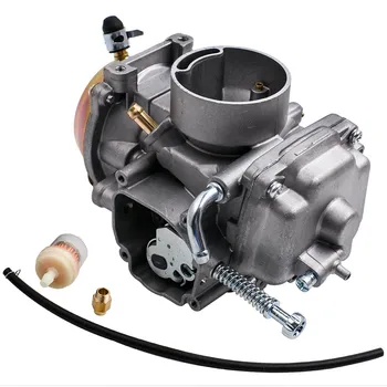 

Carburatore Carburateur for Polaris MAGNUM 500 carburetter carb carby