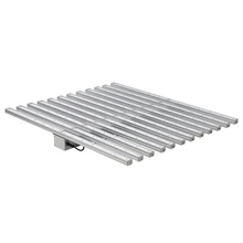 12 бар полный спектр 900 Вт SAMSUNG 2835 mix 660nm УФ ИК Квантовая доска светодиодный светильник для выращивания