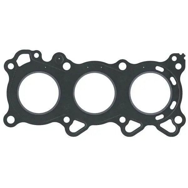 CYLINDER HEAD gasket left Nissan Maxima QX 2.0 V6 24V VQ20DE 94 ELRING |