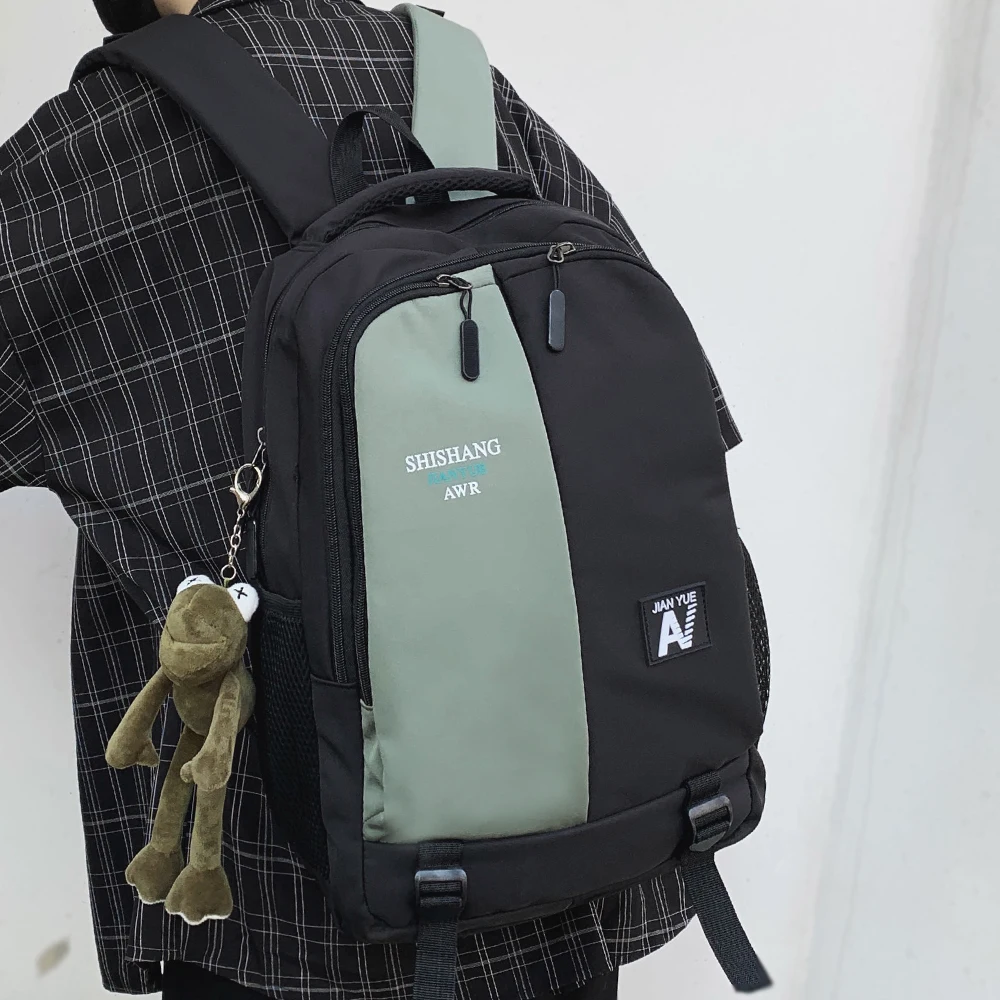 stylish school bags for college students