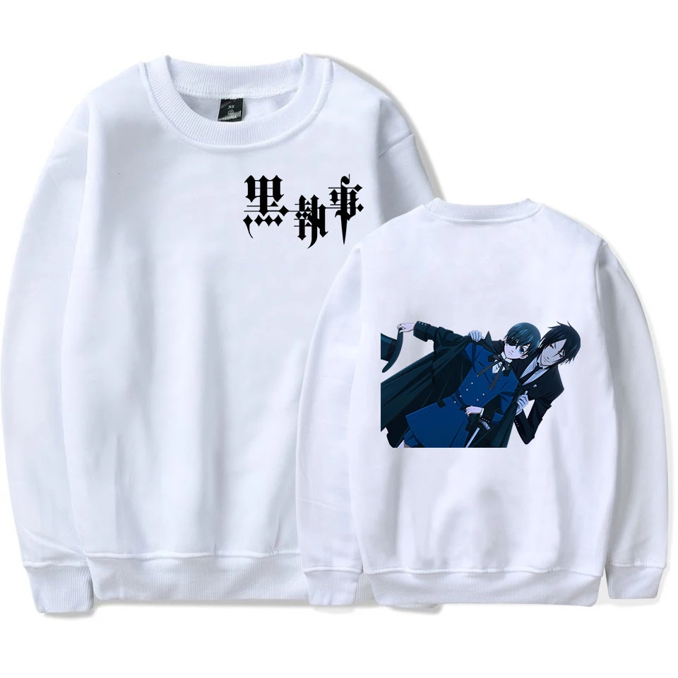 Black deacon Sweatshirt Men Die In Battle And Go To Valhalla Hoodie Crewneck Sweatshirts 2018 Winter Autumn Hip Hop Streetwear
