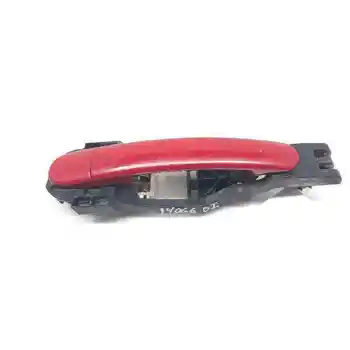

5P0837885 HANDLE OUTER FRONT LEFT SEAT ALTEA (5P1)