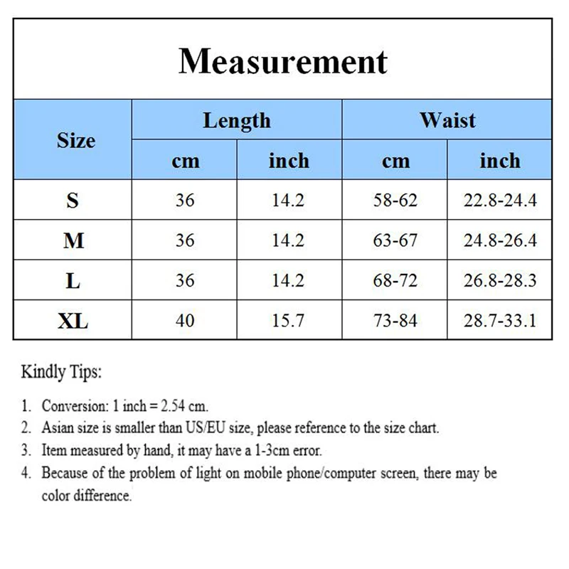 High Waist Pleated Skirts Women New Korean Striped A-line Mini Skirt Female Elastic Waist Sweet Girls Dance Skirt