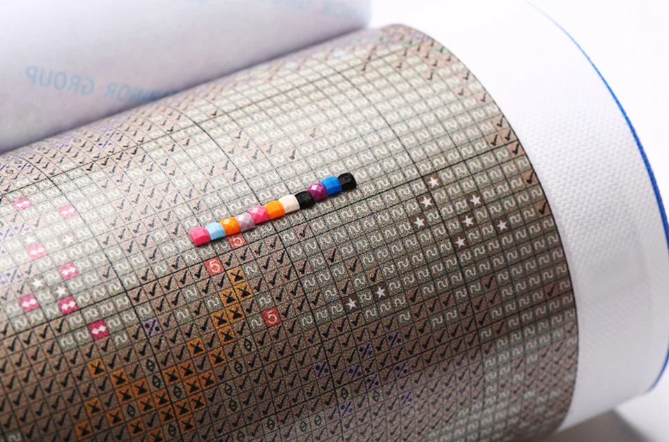 HTB1pDwhcPuhSKJjSspdq6A11XXaS