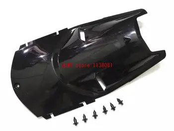 

Tail Cover Footwall for Honda Cbr1000 RRCBR1000RR Fireblade CBR 1000 RR 2008 2009 2010 08 09 10