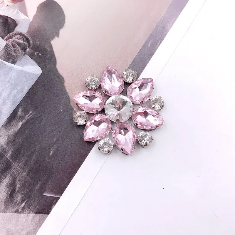 15042313830_783917975