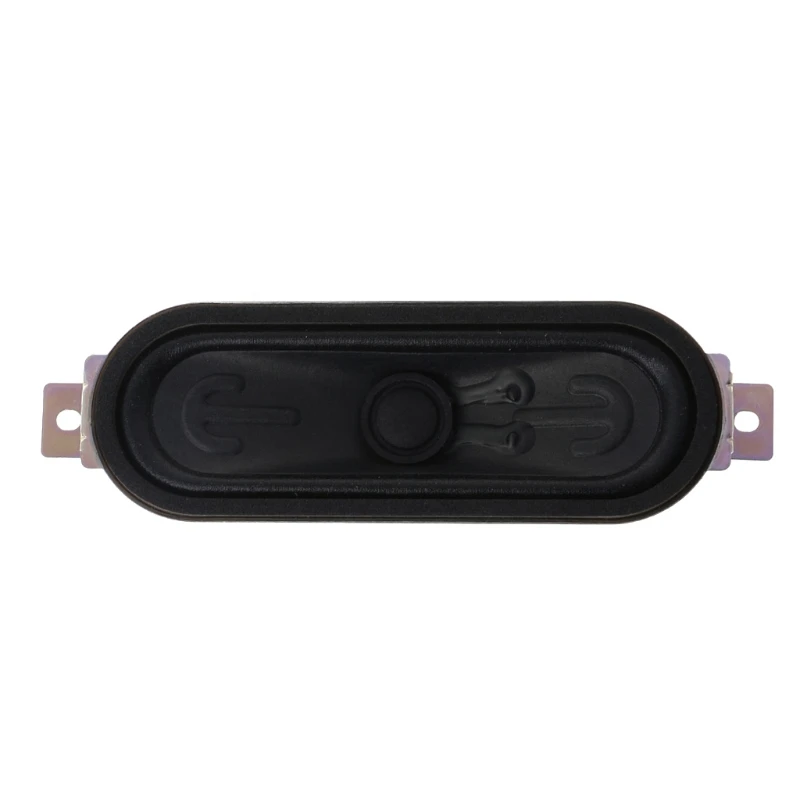 4NB400589-4
