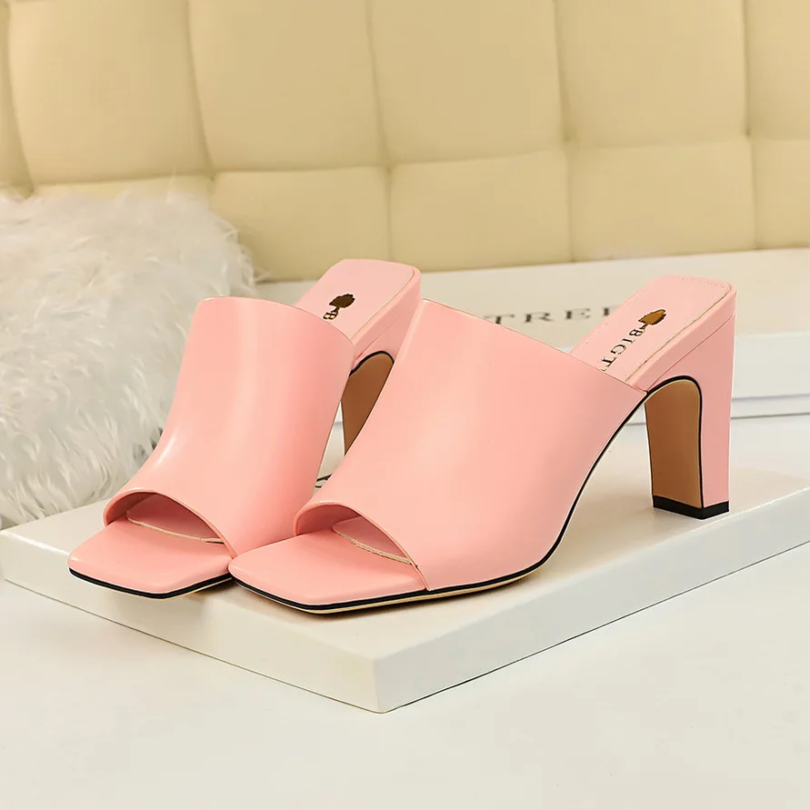 IMG_0228_调整大小