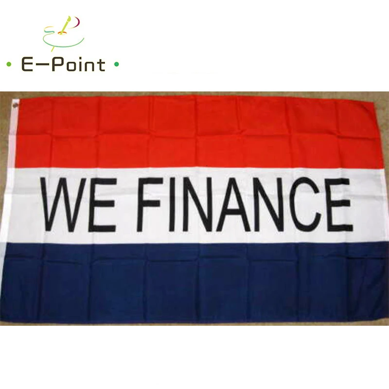 Флаг 2ft* 3ft(60*90 см) 3ft* 5ft(90*150 см) размер рождественские украшения для домашнего флага баннер