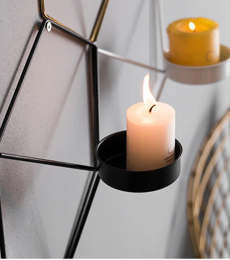 Candle Holder (6)