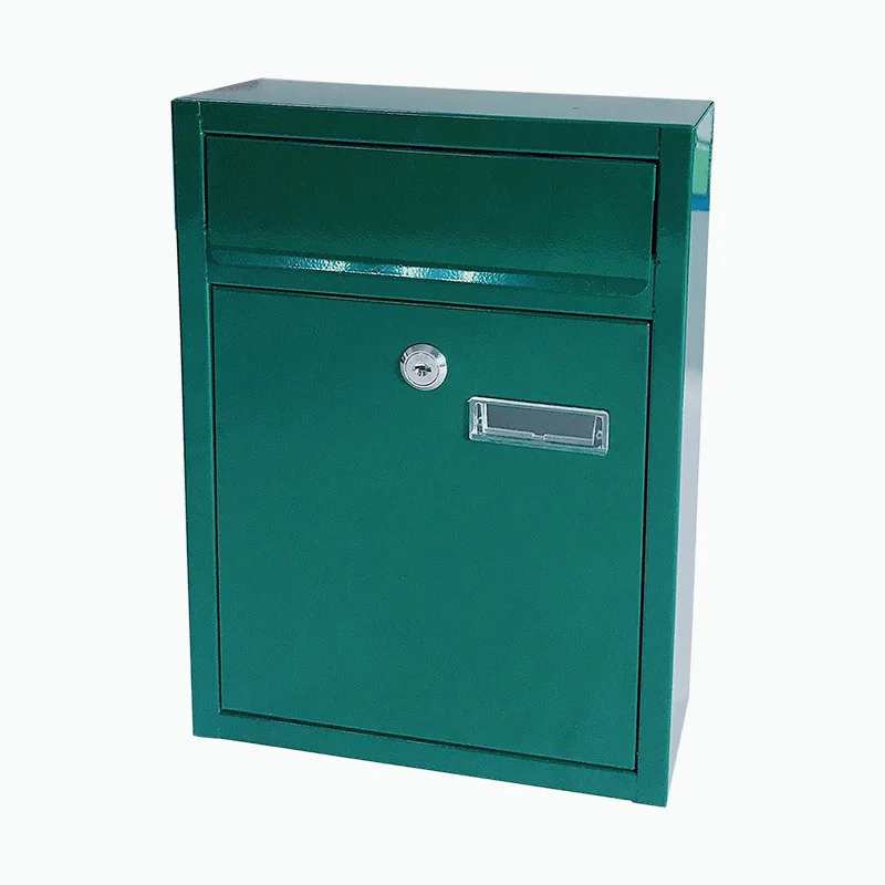 11680604623_1522847302