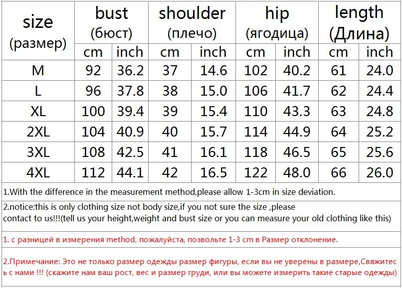 YTNMYOP осенне-зимние жилеты для женщин, M-4XL, короткий жилет без рукавов, теплая куртка, пальто, верхняя одежда, одежда с капюшоном