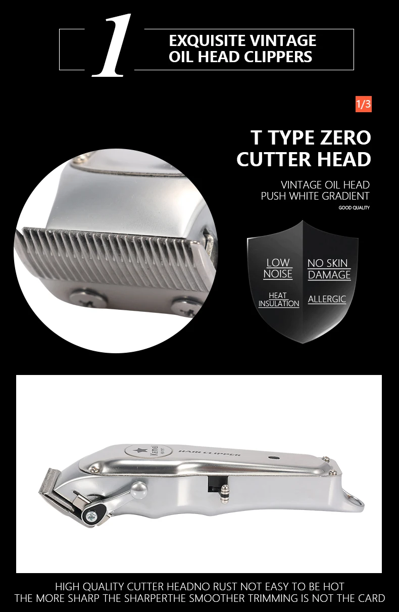 Ha56666a542a64d8696d5a6e1713f712f4