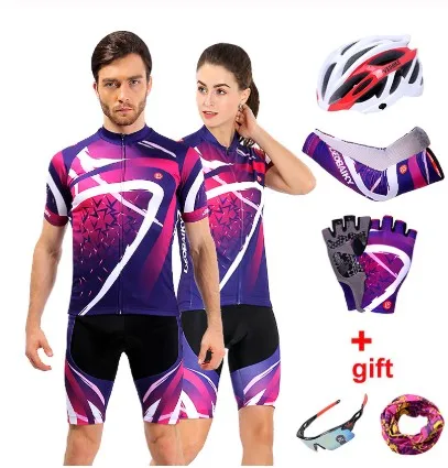 Roupa Maillo ciclismo, Мужская профессиональная одежда для велоспорта, комплект из Джерси для шоссейного велосипеда, одежда для велоспорта, женские комплекты Джерси, regenjacke chaqueta castelli